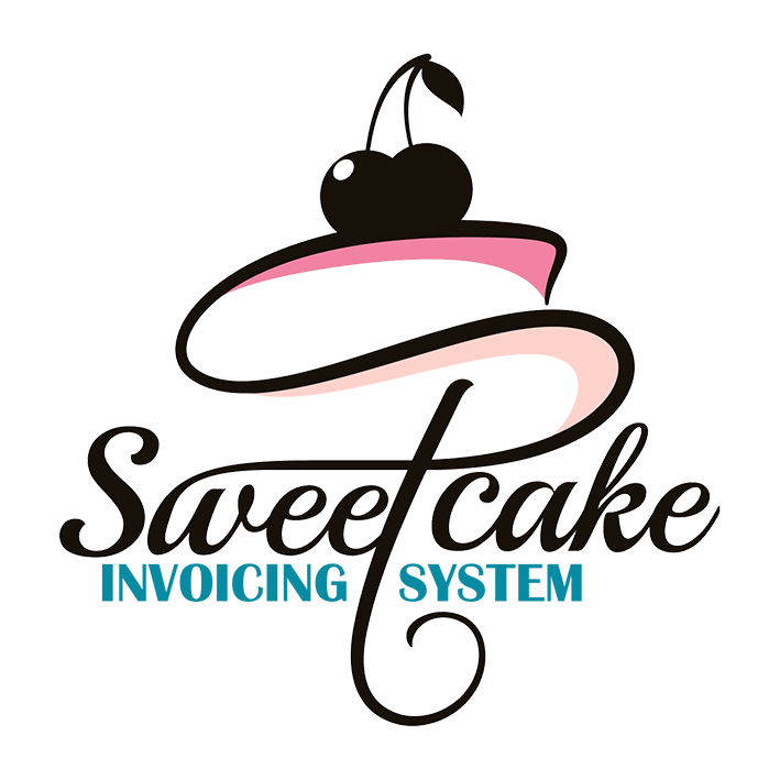 Cake Invoicing System